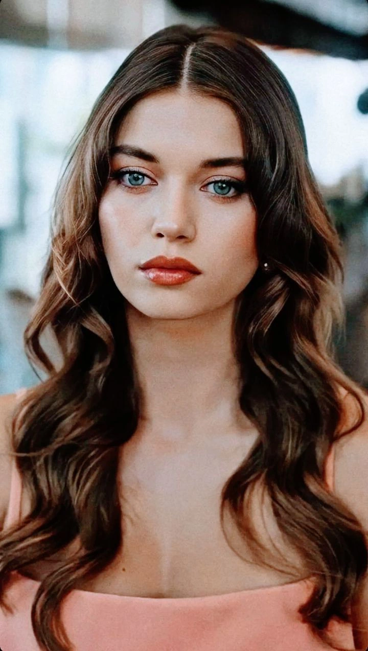 Клан Сопрано