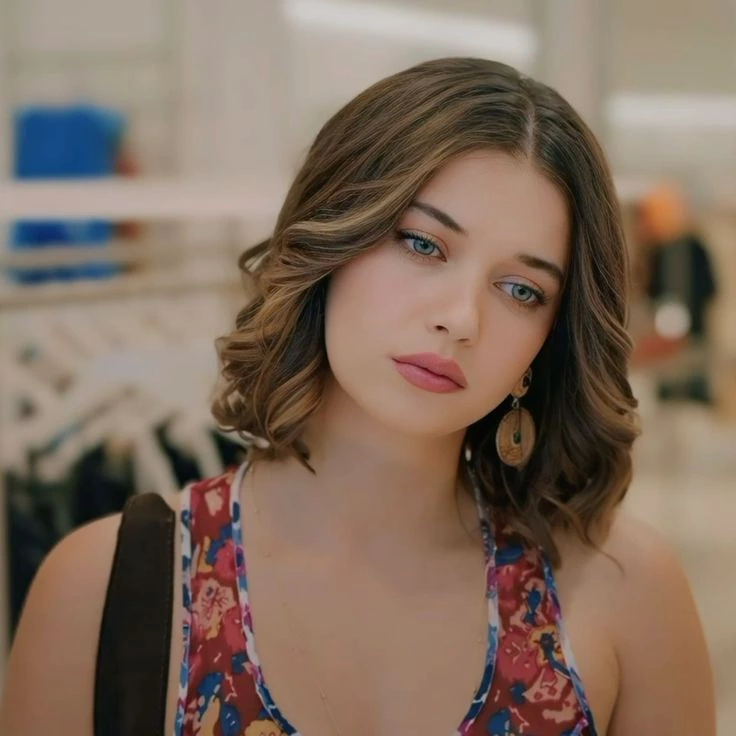 Клан Сопрано