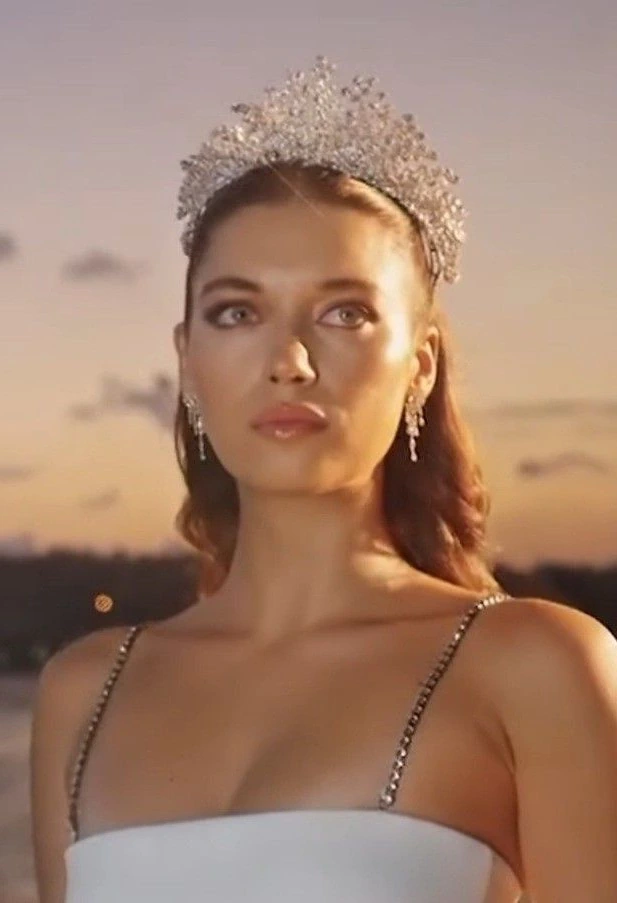 Клан Сопрано