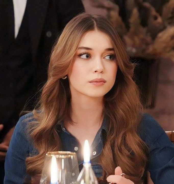 Клан Сопрано