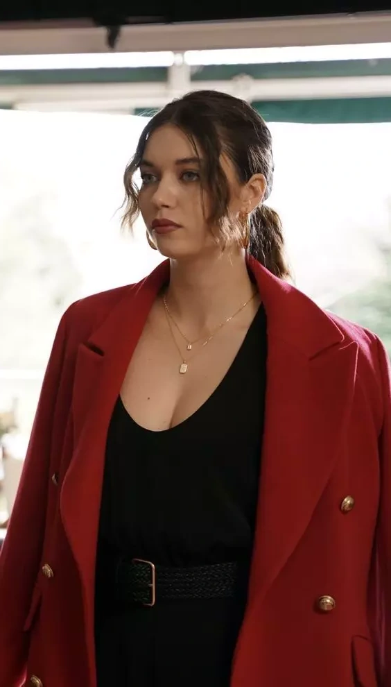 Клан Сопрано