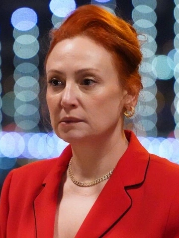 Ифакат Корхан